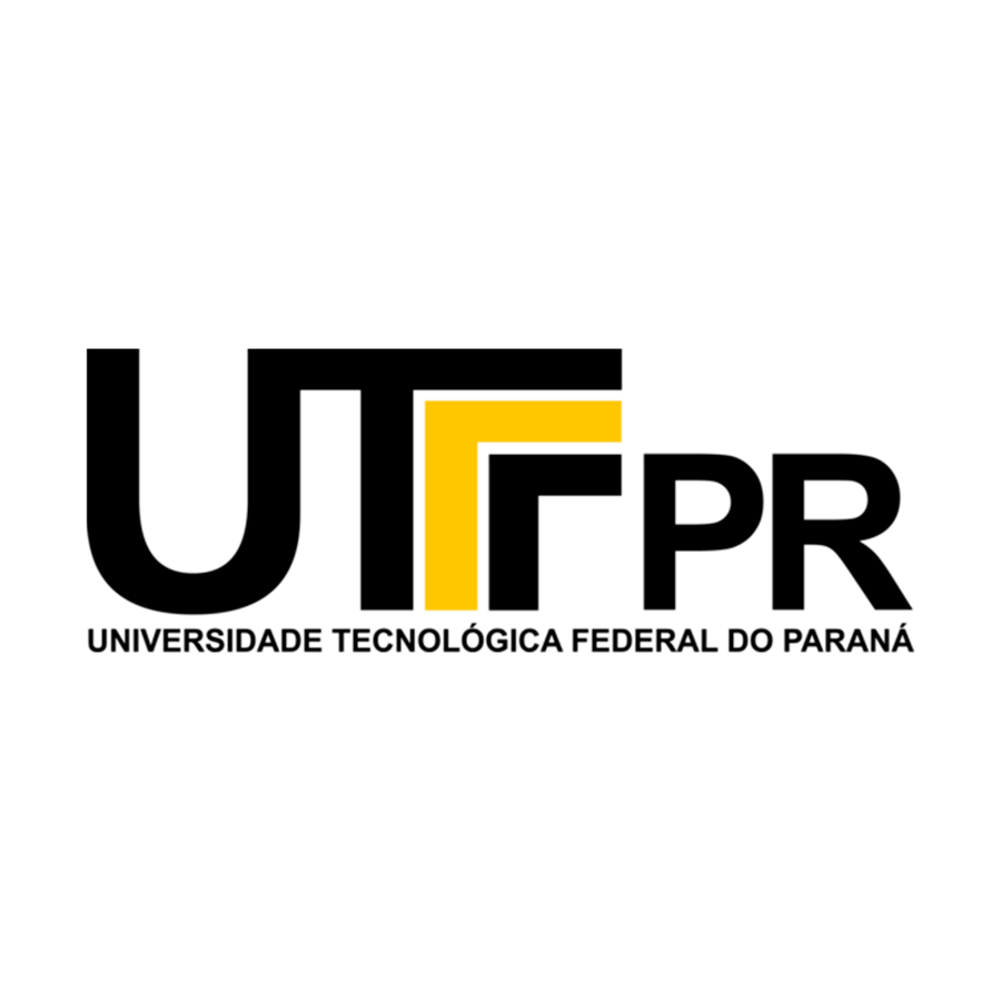 UTFPR Logo